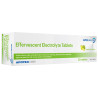 ApoHealth Effervescent Electrolyte Lemon-Lime 20 Tablets