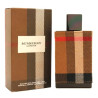Burberry London for Men EDT 50ml