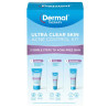Dermal Therapy Acne Control Kit