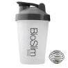 Bioslim Shaker