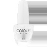 Colour by TBN Nail Polish Make Me Matt Top Coat 15ml