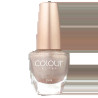 Colour by TBN Nail Polish Seeing Stars 15ml