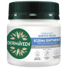 Dermaveen Eczema Ointment Sensitive Relief 200ml