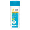 Cancer Council Sport Dry Touch Sunscreen SPF50+ 200ml
