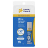 Cancer Council Ultra Lip Balm SPF50+ 4g