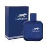 Cosmo Tiger Blue EDT 100ml