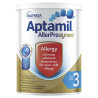 Aptamil Allerprosyneo Stage 3 Formula from 1 Year 900g