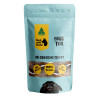 Bark with Buster Shark Tail Dog Treats