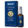 Bioglan Calming Spray 50ml