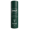 Brut Original Shave Foam 250g