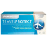 Blis Probiotics TravelProtect Vanilla 30 Pack