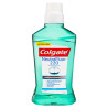 Colgate Neutrafluor 220 Alcohol Free Mouth Rinse 473ml