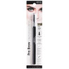 Ardell Brow Mechanical Pencil Medium Brown 0.2g