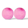 Bombshell Bath Bomb - Pack of 2