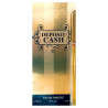Cosmo Deposit Cash for Men EDT 100ml