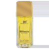 DB Fragrance Billionare EDT 100ml