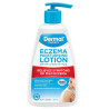 Dermal Therapy Eczema & Dermatitis Moisturising Lotion 250ml