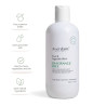 Averdant Fruit & Vegetable Wash