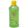 Banana Boat Aloe Vera After Sun Gel 250ml