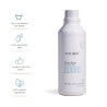 Averdant Aroma Laundry Wash | Australian Eucalyptus & Aloe Vera