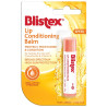Blistex Lip Conditioning Balm SPF 30 4.25g