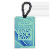 Arome Ambiance For Men Soap On A Rope 200g - Energise