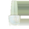 Colour by TBN Nail Polish Meet Me In Neverland 15ml