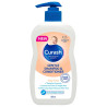 Curash Gentle Shampoo & Conditioner 400ml