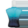 DB Fragrance Hercules EDT 100ml