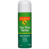 Bosisto's Tea Tree Spray 125g