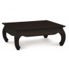 CT Oriental Leg Coffee Table – 900m