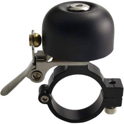 Deemount High Quality Bicycle Bell