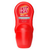 Deep Heat Roll On Lotion 50ml