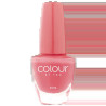 Colour by TBN Nail Polish Ready To Flamingle 15ml