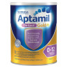 Aptamil Gold+ De-Lact Infant Formula From Birth To 12 Months 900g
