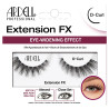 Ardell Extension FX Lash D Curl
