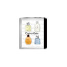 Calvin Klein Men's 4 Piece Minis Set