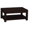 CT Amsterdam 2 Drawer Coffee Table