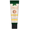 A'kin Daily Shine Rosemary Shampoo 50ml