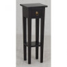 CT Straight Leg Plant Stand
