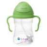 b.box Sippy Cup 6m+ Apple 240ml