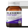 Blackmores Deep Sleep 60 Tablets