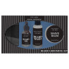 Arome Ambiance Beard Grooming Kit