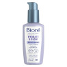 Biore Hydrate & Glow Moisturiser 100ml