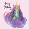 Card - Small Square Cards - 100mm x 100mm