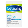 Cetaphil Gentle Cleansing Bar 127g