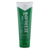 Biofreeze Pain Rel Gel 110g