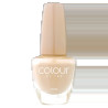 Colour by TBN Nail Polish Make Me Blush 15ml