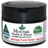 Australian Moringa Facial Serum - Anti-oxidant intensive