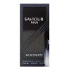Cosmo Saviour for Men EDT 100ml